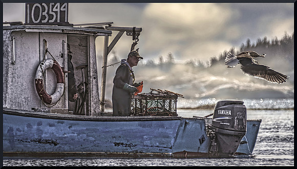 Ready and Waiting w sig-bord DSC_1679