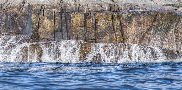 After the Wave DSC_1647