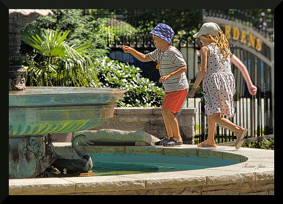 Kids DSC_7354