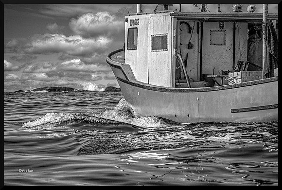 Outward Bound DSC_1537