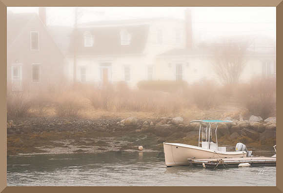 Spring Fog in Prospect for web DSC_9807
