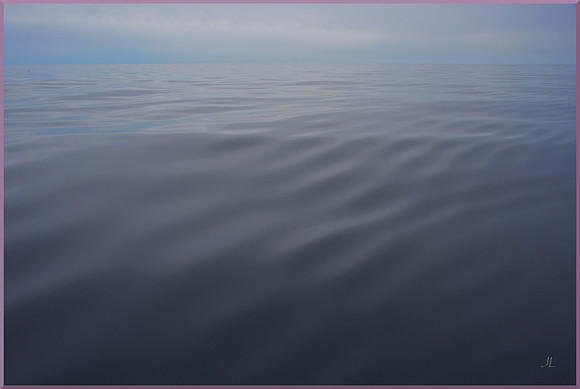 The Soft Sea w sig DSC_7276