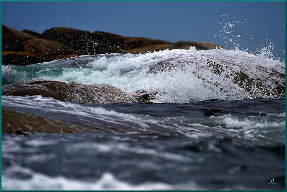 Sea Level w sig DSC_7319