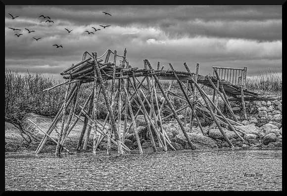 Once Was a Dock w sig-bord DSC_1866_01