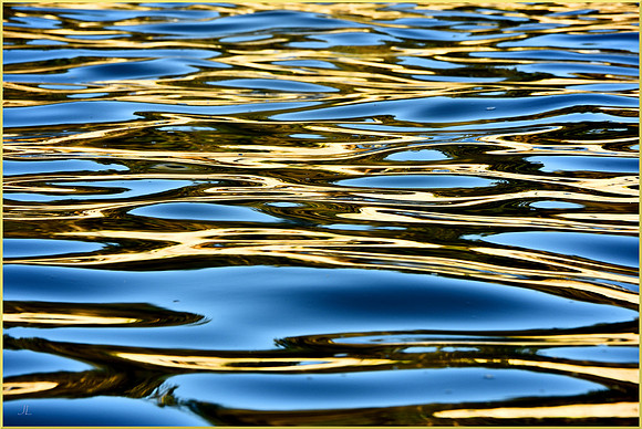 Gentle Sea Reflections w sig for web DSC_7378