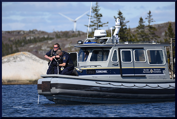 Border Services DSC_1944