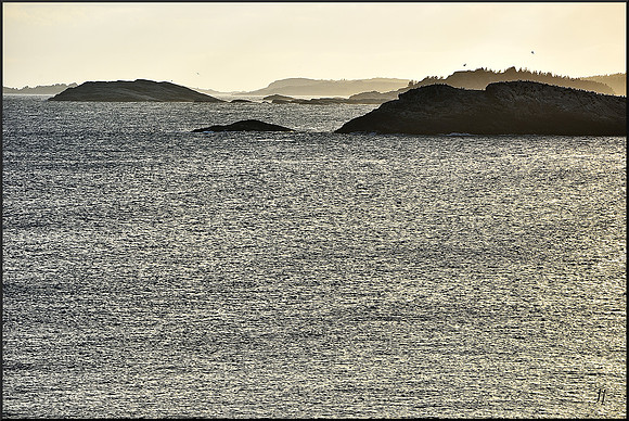 Along the Granite Coast for web DSC_7407