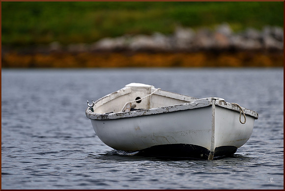 Dan's Skiff for web DSC_7533