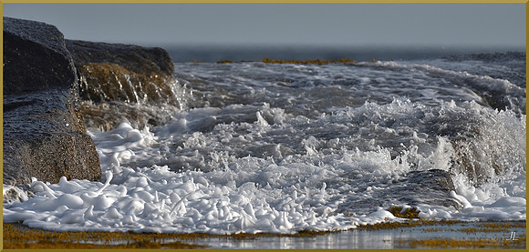 Soft Ending DSC_7545