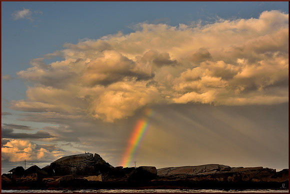 Harbour Island Rainbow DSC_7627_01