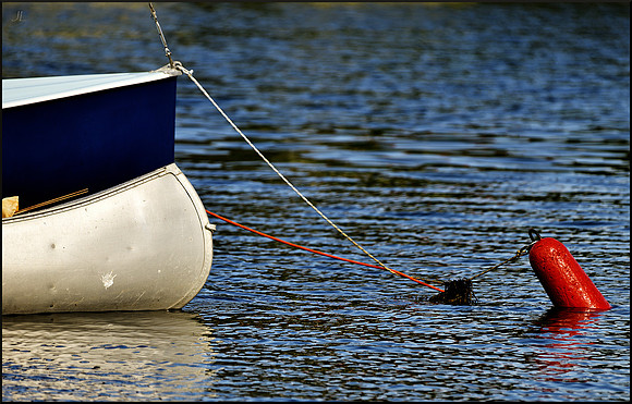Johnny's Boats w sig DSC_1354