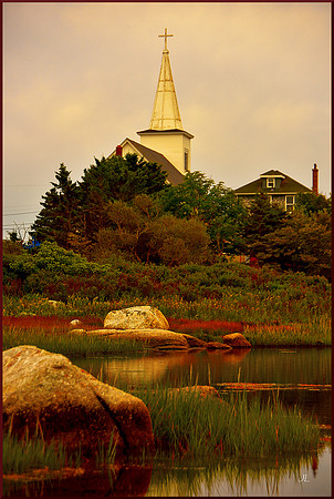 Country Church for web DSC_7677
