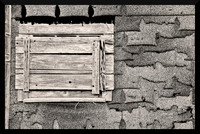 Boarded Up for web DSC_9301