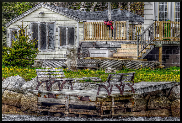 Down by the Water w sig-bord for web DSC_2175
