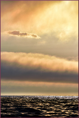 North Atlantic Light for web DSC_7698