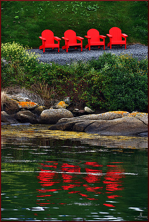 Snapshot from the In Between for web DSC_7725