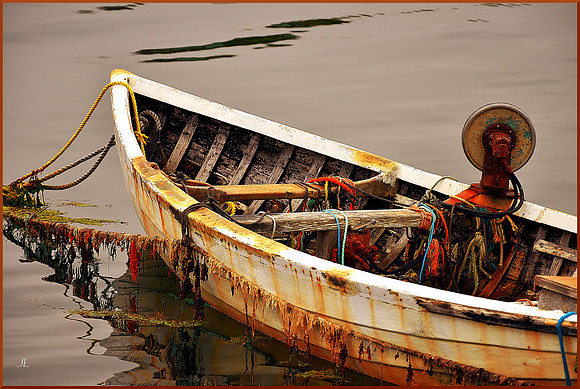 Not Long Now - Workboats of Nova Scotia for web DSC_7729