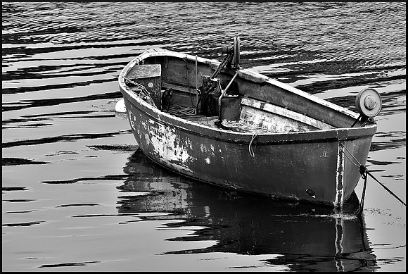 Workboats of Nova Scotia No 2 DSC_7730