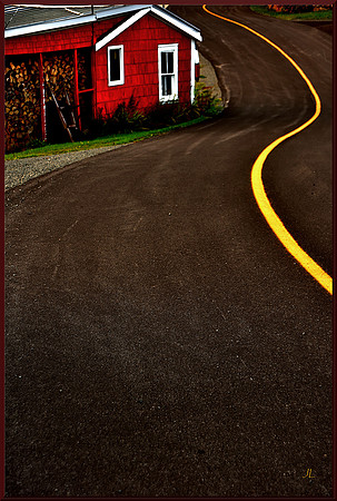 Red House on the Curve for web DSC_7803