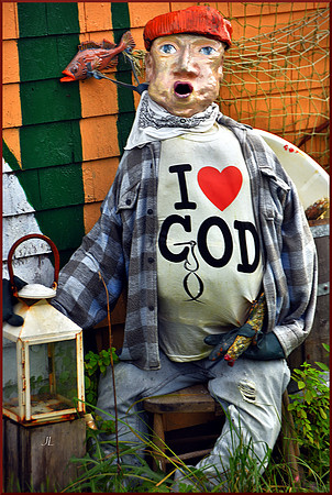 I Love Cod for web DSC_7804