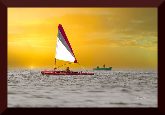 Sundowners DSC_7511