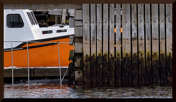 Bateau Orange DSC_4713