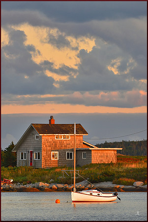 Sweet Island Home That Was for web DSC_7811