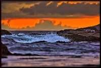 Twilight on the Shoals for web DSC_9535