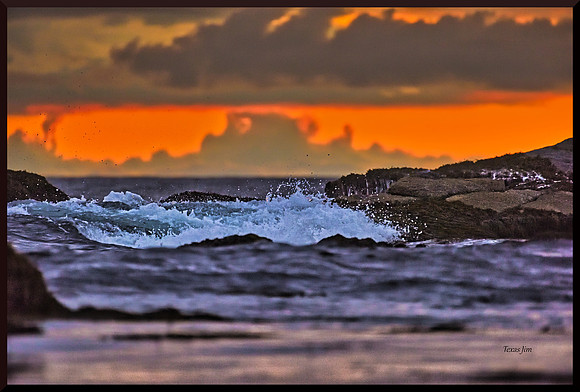 Twilight on the Shoals for web DSC_9535