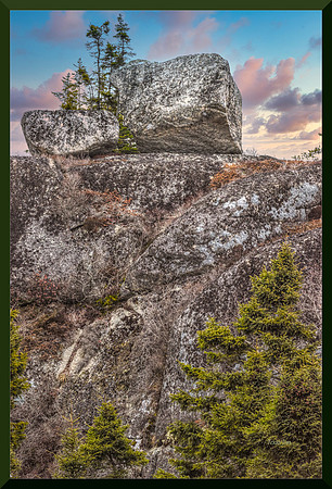 Farhead Among the Erratics for web DSC_4363