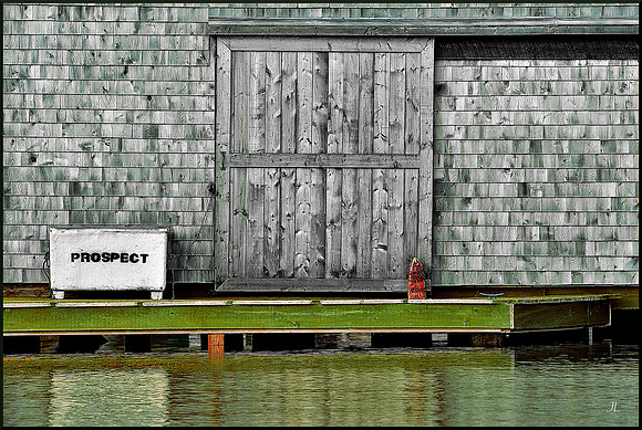 Prospect Village Limits for web DSC_8050_01