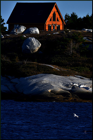 Island Home DSC_8060
