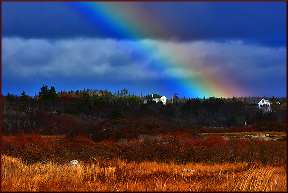Rainbow Over the Barachois for web DSC_8079
