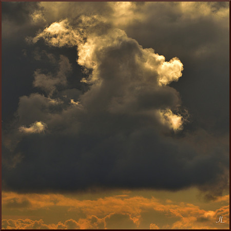 Sky King DSC_8182