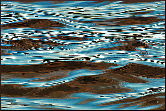 The Sky in the Sea DSC_8143_02