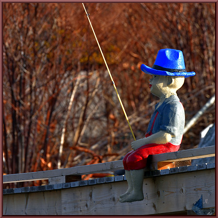 Fisherboy DSC_8188