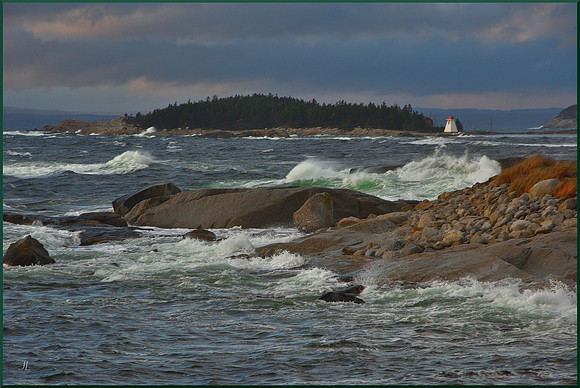 Paddy's Head Light for web DSC_8230