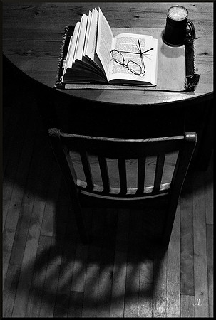 Discussion about Shadows DSC_8245_01