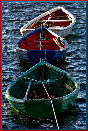 Three Boats for web DSC_8260