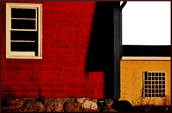 Red and Yellow Houses for web DSC_8300