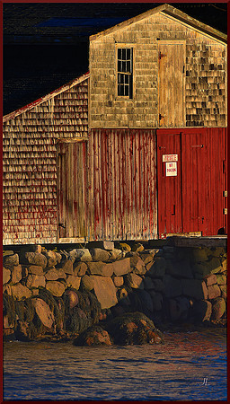 Old Fishing Stage Hackett's Cove for web DSC_8262