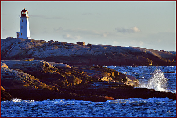 Peggy's Cove Lighthouse for web DSC_8291