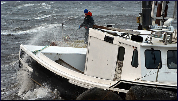 No Safety at the Jetty for web DSC_8374