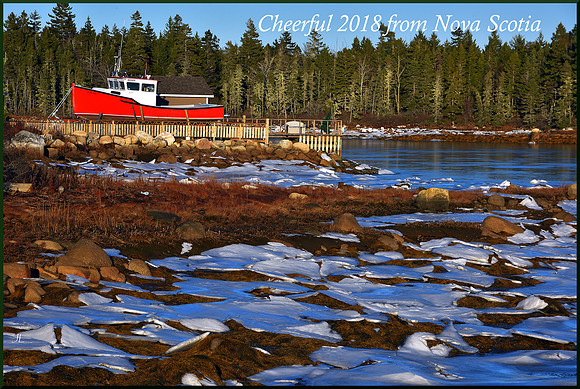 Fishing Boat New Years Card for web DSC_8265