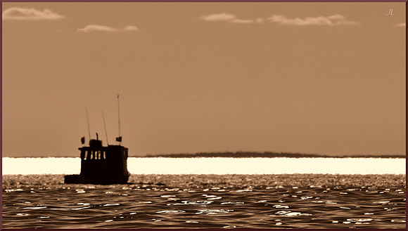 Heading Out Forever DSC_7362