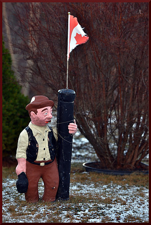 A Nova Scotian in Mid-Winter for web DSC_8521