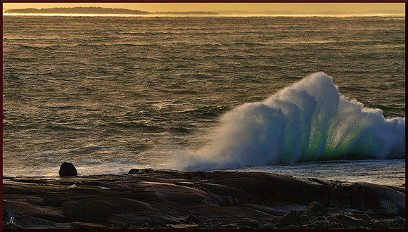 The Advent of Neptune for web DSC_8482
