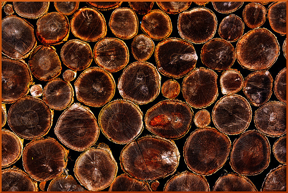 Woodpile of Galaxies for web DSC_8826