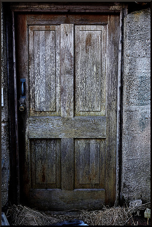 Old Church Rear Door for web DSC_8823