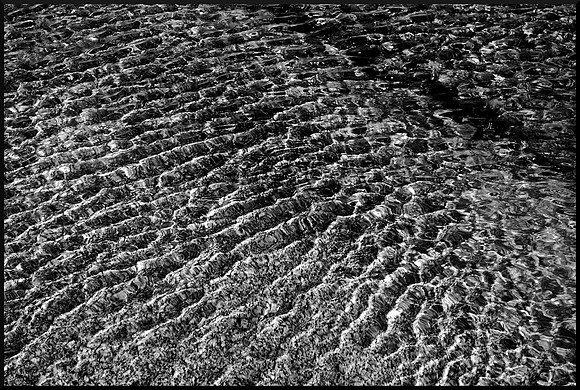 Water Over Granite DSC_8802
